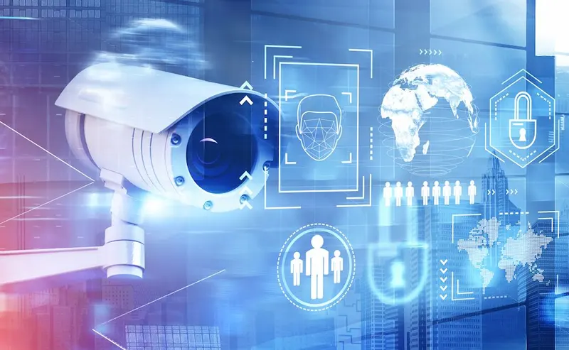 Physical & On-Ground Security – Still Essential in the Digital Age