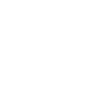 Security & Communication Division