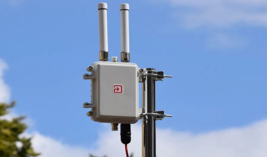 Advanced Aerial Threat Monitoring & Countermeasures