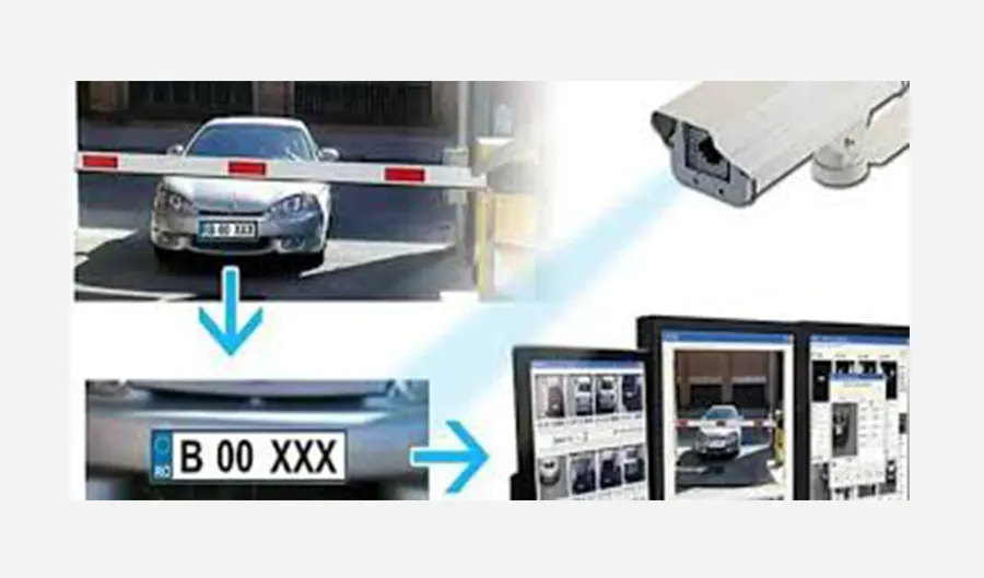 Accurate Monitoring & Intelligent Security Solutions
