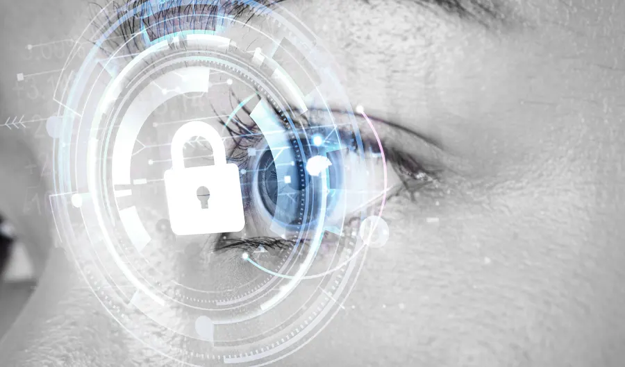 Accurate Monitoring & Intelligent Security Solutions