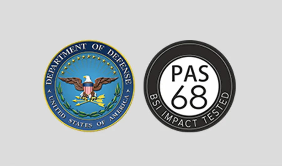 Secure, Control, and Protect Your Perimeter