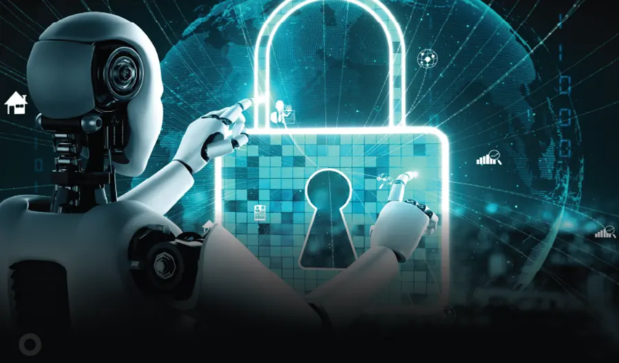 CCTV Surveillance Systems