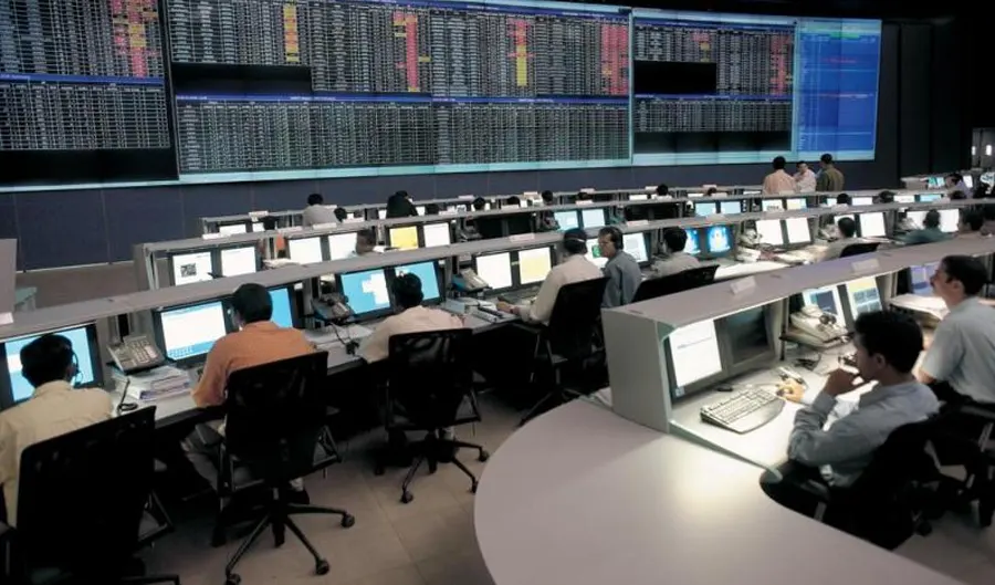 CCTV Surveillance Systems