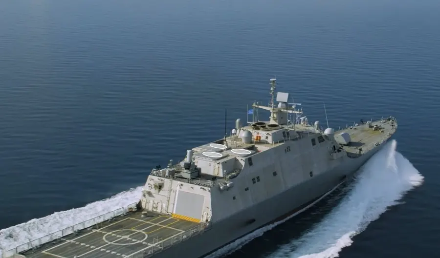 Robust Solutions for Maritime Safety and Security