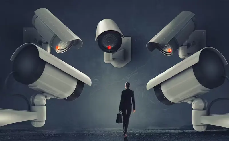 The Future of Security – How Group Five is Shaping Safe Environments