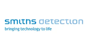 Smiths Detection
