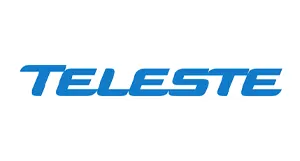 Teleste