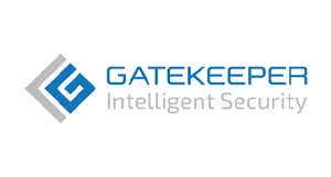 Gatekeeper