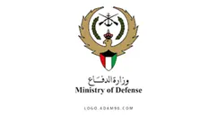 Ministry of Defence
