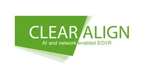 Clear Align