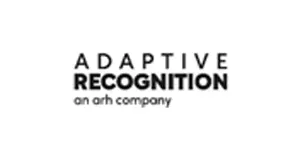 Adaptive Recognition