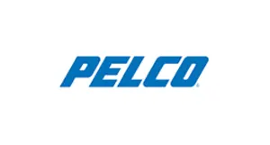 Pelco
