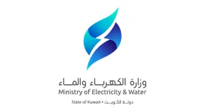 Ministry of Electricity & Water