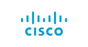 Cisco