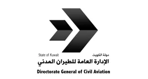 Directorate of Civil Aviation
