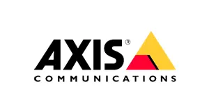 Axis Communications