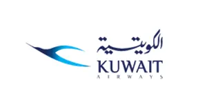 Kuwait Airways