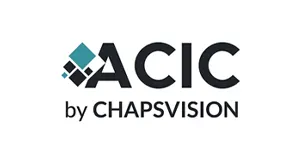 ACIC