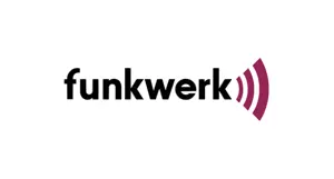 Funkwerk
