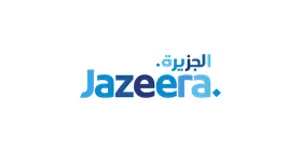 Jazeera Airways