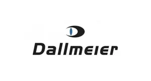 Dallmeier