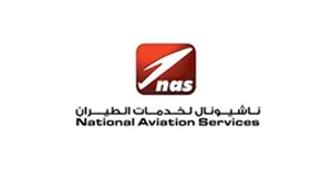 National Aviation Services