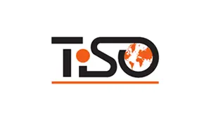 Tiso