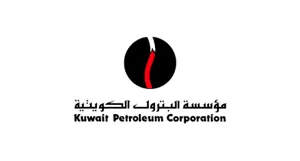 Kuwait Petroleum Corporation (KOC, KNPC, KOTC, KIPIC, KUFPEC)