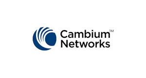 Cambium networks