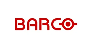Barco