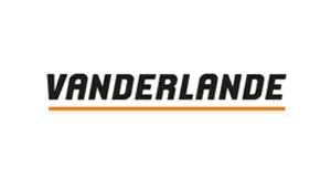 Vanderlande Industries