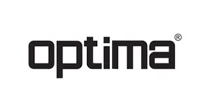 Optima