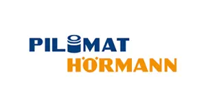 Pilomat