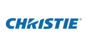 Christie Digital