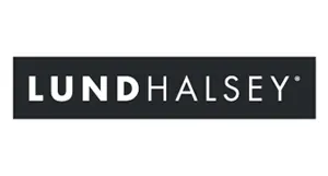 Lundhalsey