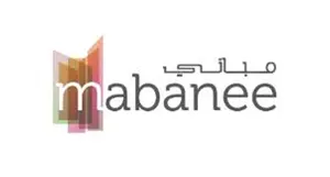 Mabanee