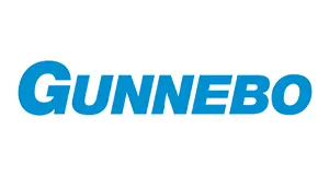 Gunnebo Entrances