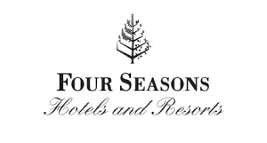 Four Seasons Hotel