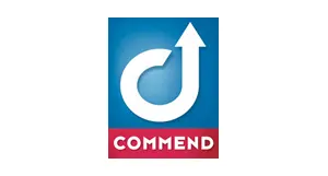 Commend