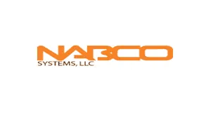 Nabco