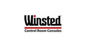Winsted