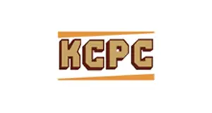 KCPC
