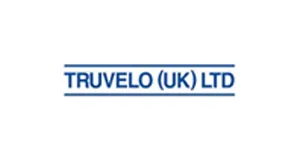 Truvelo