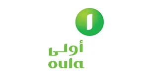 Oula Petrol Stations