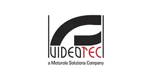 Videotec