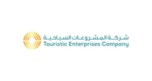 Touristic Enterprises Company