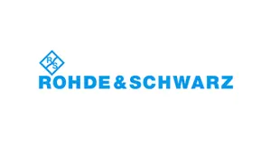 Rhode & Schwarz