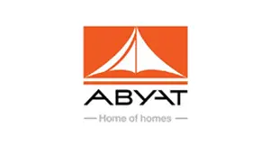 Abyat Furniture