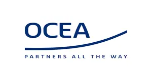 OCEA